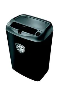 Aktenvernichter „Powershred® 70S“, Streifenschnitt, 14 Blatt, FELLOWES